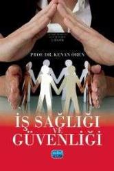book img