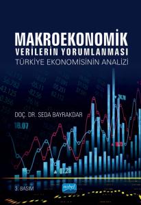book img