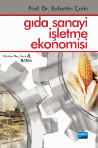 book img