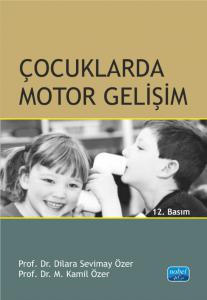 book img