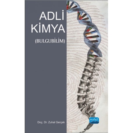 libraryturk.com adli̇ ki̇mya (bulgubi̇li̇m)