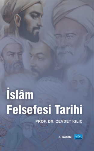 libraryturk.com islâm felsefesi̇ tari̇hi̇