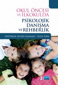book img