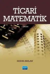 book img