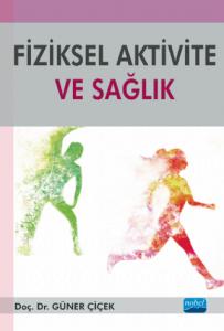 book img