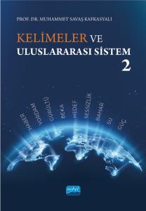 libraryturk.com kelimeler ve uluslararası sistem 2