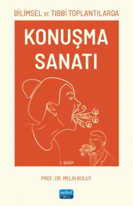 libraryturk.com bi̇li̇msel ve tıbbi̇ toplantılarda konuşma sanatı