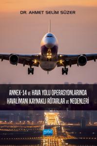 book img