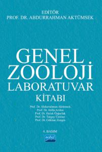 book img