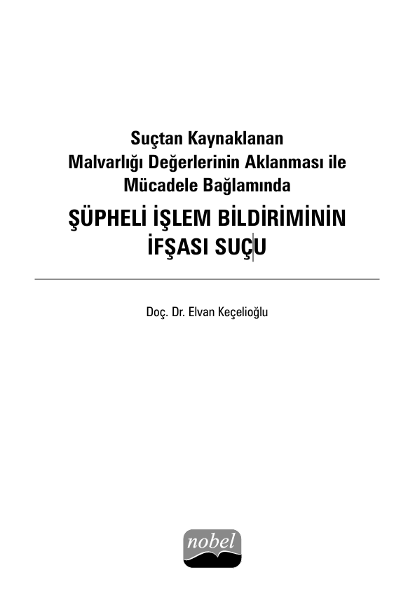 book img