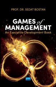 libraryturk.com games of management an executive development book