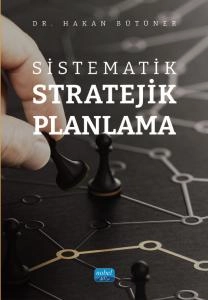libraryturk.com sistematik stratejik planlama