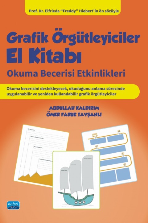 book img