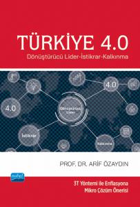 libraryturk.com türkiye 4.0 dönüştürücü lider-istikrar-kalkınma