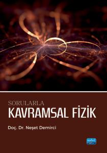 libraryturk.com sorularlar kavramsal fizik