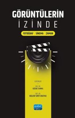 sinema - LIBRARYTURK