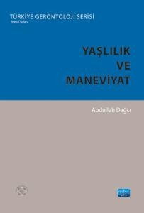 book img