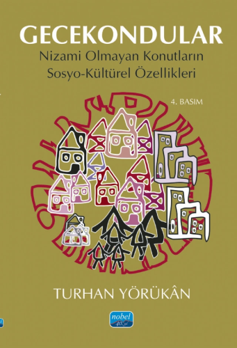 book img