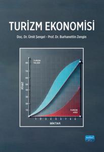 libraryturk.com turizm ekonomisi