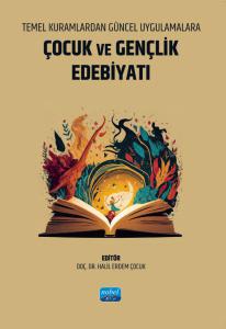 book img