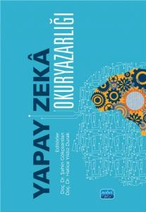libraryturk.com yapay zekâ okuryazarlığı