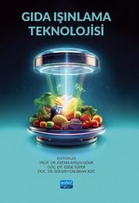 libraryturk.com gıda ışınlama teknoloji̇si̇
