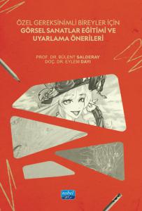 book img
