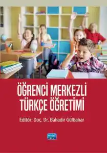book img