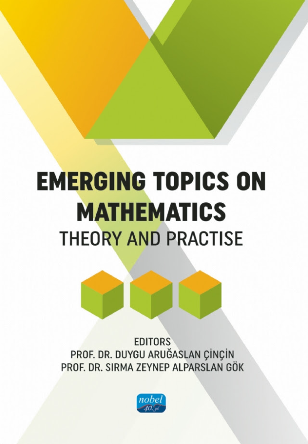 libraryturk.com emerging topics on mathematics: theory and practise