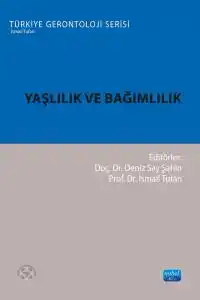 book img