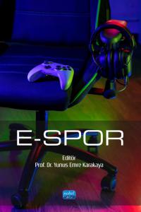 book img