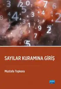 libraryturk.com sayılar kuramına gi̇ri̇ş