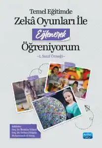 book img