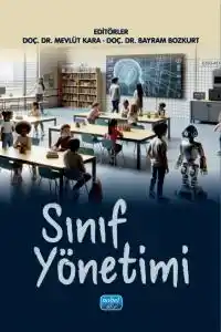 book img