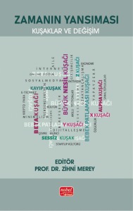 book img