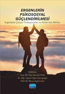 book img