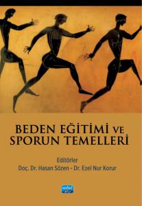 libraryturk.com beden eği̇ti̇mi̇ ve sporun temelleri̇