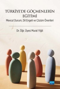 book img
