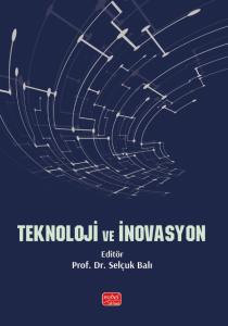 libraryturk.com teknoloji ve inovasyon