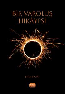 book img