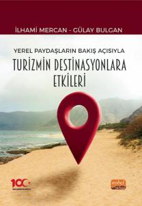 book img