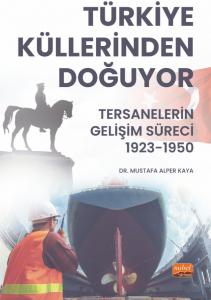 book img