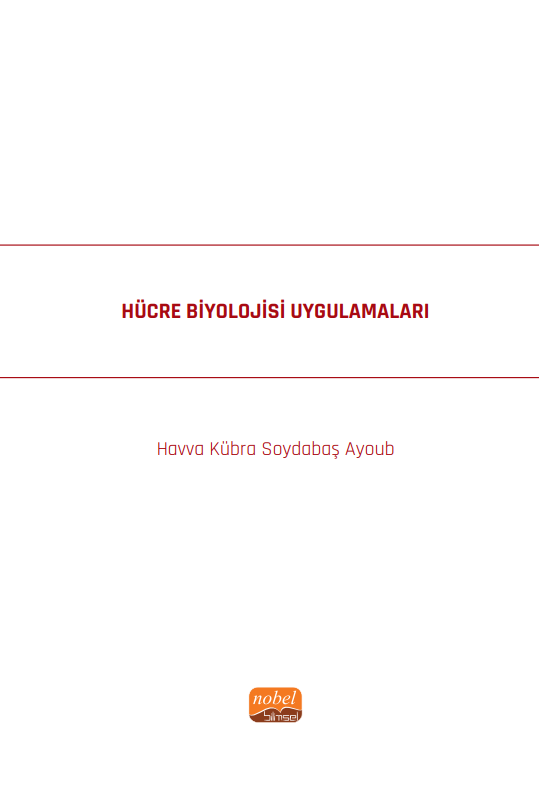libraryturk.com hücre biyolojisi uygulamaları