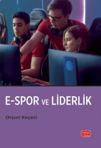 book img