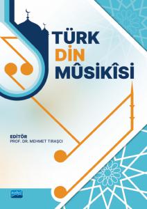 libraryturk.com türk din mûsikîsi