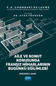 book img
