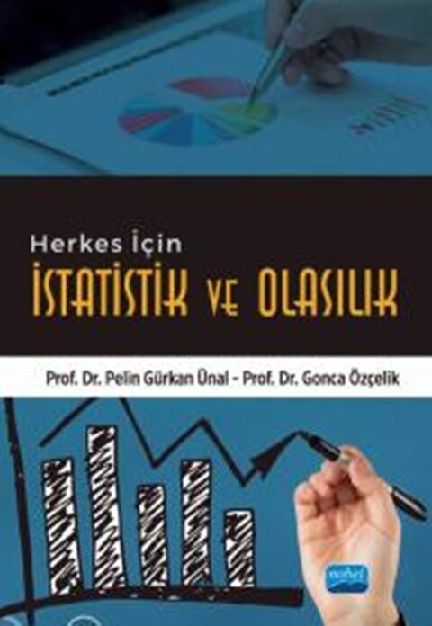 libraryturk.com herkes için istatistik ve olasılık
