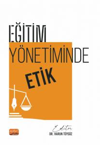 libraryturk.com eğitim yönetiminde etik