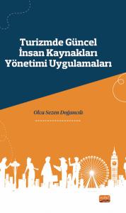 libraryturk.com turizmde güncel insan kaynakları yönetimi uygulamaları