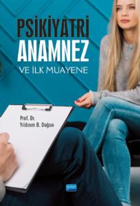 libraryturk.com psikiyatri: anamnez ve ilk muayene